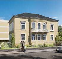 Wohnung zum Mieten in Burgstädt 1.188,00 € 125 m²