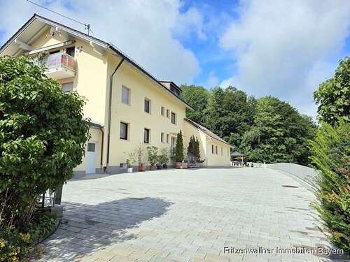 Foto - Wohnung zum Kaufen in Eggenthal Bayersried 339.000,00 € 105 m²