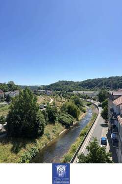 Foto - Wohnung zum Mieten in Meißen 400,00 € 58.8 m²