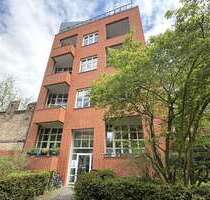 Wohnung zum Kaufen in Berlin-Tegel 175.000,00 € 79.72 m²