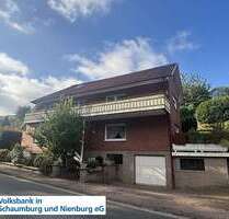 Haus zum Kaufen in Rinteln 239.000,00 € 200 m²