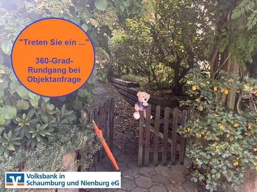 Foto - Haus zum Kaufen in Rinteln 239.000,00 € 200 m²