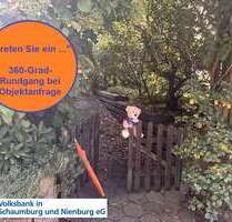 Haus zum Kaufen in Rinteln 239.000,00 € 200 m²