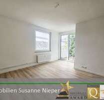 Wohnung zum Mieten in Gelsenkirchen 523,60 € 77 m²