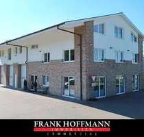 Halle in Bad Bramstedt 1.860,00 € 112 m²