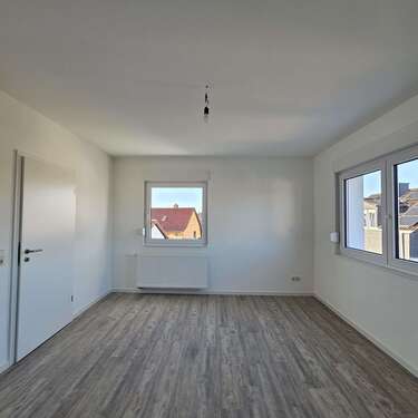 Foto - Wohnung zum Mieten in Lampertheim 790,00 € 54 m²