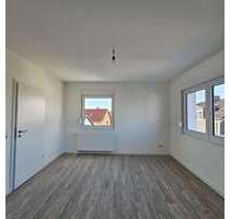 Wohnung zum Mieten in Lampertheim 790,00 € 54 m²
