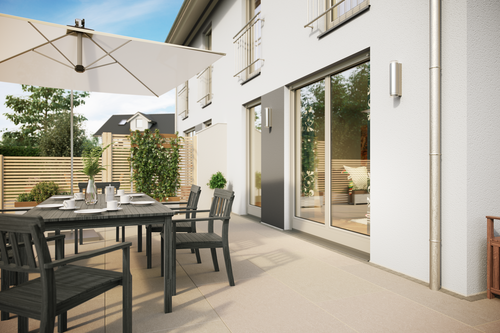 Foto - Haus zum Kaufen in Dachau 710.000,00 € 120 m²