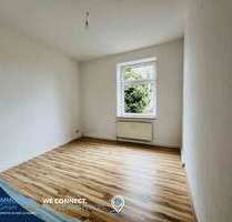 Wohnung zum Mieten in Stendal 600,00 € 85 m²