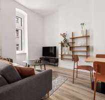Wohnung zum Mieten in Berlin 1.512,00 € 77 m²