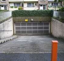 Garage zu vermieten in Krefeld 50,00 €