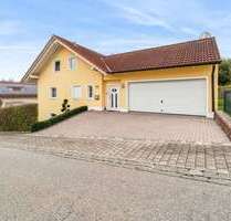 Haus zum Kaufen in Zeilarn 495.000,00 € 200 m²