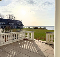 Wohnung zum Mieten in Berlin 2.400,00 € 156.36 m²