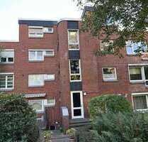 Wohnung zum Kaufen in Hamburg 249.900,00 € 66.71 m²