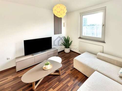 Foto - Wohnung zum Kaufen in Essen 139.000,00 € 57.8 m²