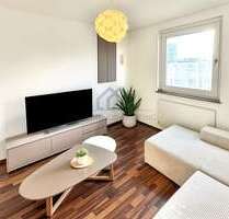 Wohnung zum Kaufen in Essen 139.000,00 € 57.8 m²