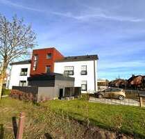 Wohnung zum Kaufen in Neuenkirchen 275.000,00 € 84.39 m²