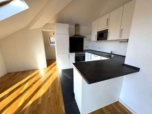 Foto - Wohnung zum Mieten in Berlin 1.798,00 € 112 m²