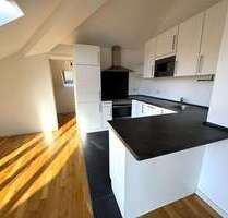 Wohnung zum Mieten in Berlin 1.798,00 € 112 m²