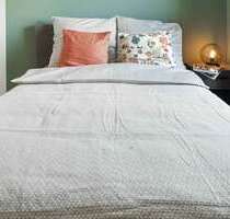 WG-Zimmer in München 1.150,00 € 16 m²