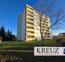 Wohnung zum Kaufen in Groß-Gerau Dornheim 189.500,00 € 71.13 m² - Groß-Gerau / Dornheim