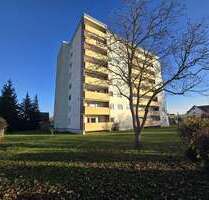 Wohnung zum Kaufen in Groß-Gerau Dornheim 189.500,00 € 71.13 m² - Groß-Gerau / Dornheim