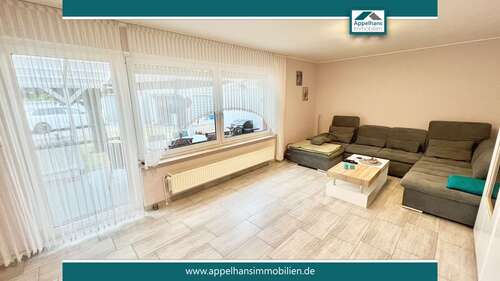 Foto - Haus zum Kaufen in Hasbergen 279.000,00 € 118 m²