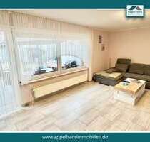 Haus zum Kaufen in Hasbergen 279.000,00 € 118 m²