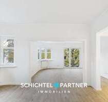 Wohnung zum Kaufen in Bremen 279.900,00 € 75 m² Wohnung zum Kaufen in Bremen 279.900,00 € 75 m²