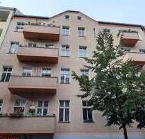 Wohnung zum Kaufen in Berlin 172.000,00 € 50.02 m²