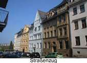 Haus zum Kaufen in Plauen 41.000,00 € 323 m²