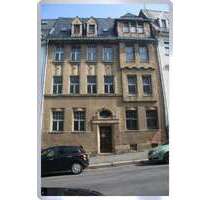 Haus zum Kaufen in Plauen 41.000,00 € 323 m²