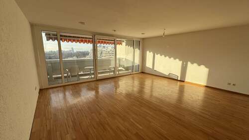 Foto - Wohnung zum Kaufen in München 565.000,00 € 96 m²