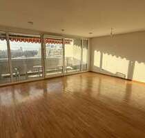 Wohnung zum Kaufen in München 565.000,00 € 96 m²