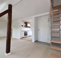 Wohnung zum Mieten in Pforzheim 745,00 € 50.11 m²