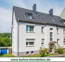 Wohnung zum Mieten in Dortmund 950,00 € 86.29 m²