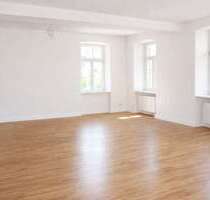 Wohnung zum Mieten in Sinsheim 1.200,00 € 110 m²