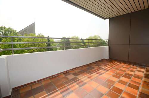 Foto - Wohnung zum Mieten in Gelsenkirchen 390,00 € 43 m²