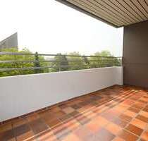 Wohnung zum Mieten in Gelsenkirchen 390,00 € 43 m² Wohnung zum Mieten in Gelsenkirchen 390,00 € 43 m²