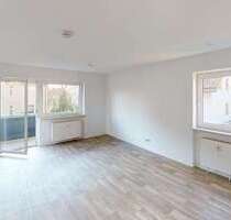 Wohnung zum Mieten in Chemnitz Ot Röhrsdorf 443,00 € 73.77 m²