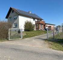 Haus zum Kaufen in Willebadessen 190.000,00 € 176 m²