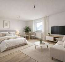 Wohnung zum Kaufen in Hilzingen 149.600,00 € 41 m²