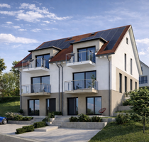 Haus zum Kaufen in Eppishausen 780.000,00 € 167.26 m²