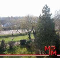 Wohnung zum Kaufen in Rastatt - Münchfeld 215.000,00 € 86.55 m²