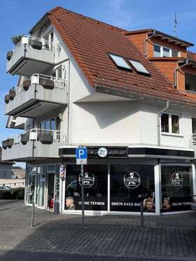 Foto - Einzelhandel in Rödermark 189.000,00 € 60 m²