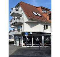 Einzelhandel in Rödermark 189.000,00 € 60 m²