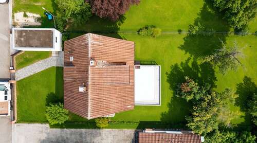 Foto - Haus zum Kaufen in Zell unter Aichelberg 720.000,00 € 126 m²