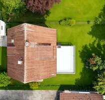 Haus zum Kaufen in Zell unter Aichelberg 720.000,00 € 126 m²