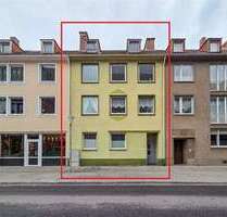 Haus zum Kaufen in Düren 579.000,00 € 275 m²