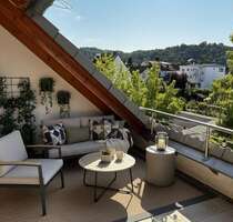 Wohnung zum Kaufen in Bensheim 424.900,00 € 120 m²